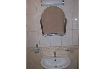 Bugarska Privát Koprivštitza, Eksterijer